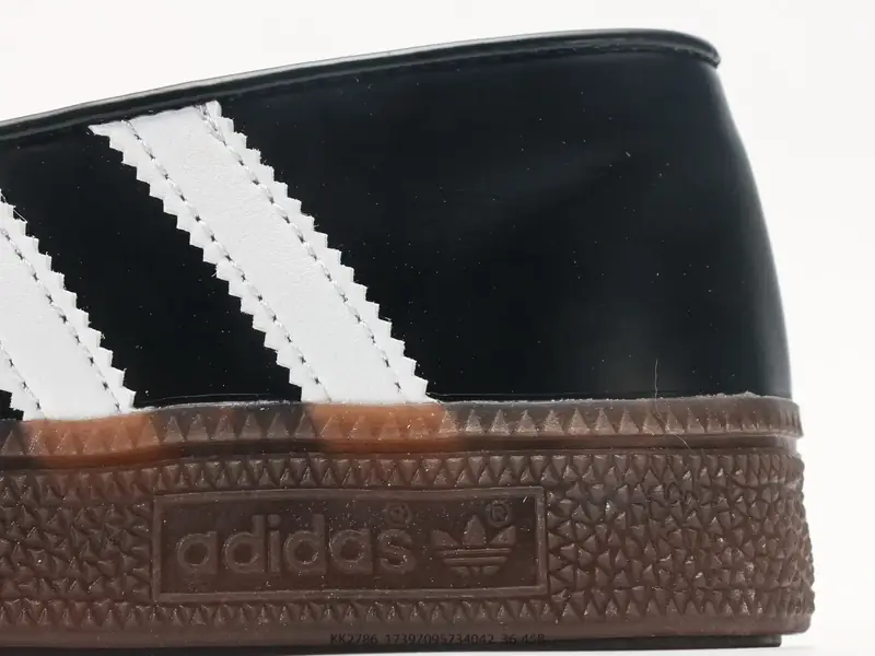 Adidas Sportschuhe  KK2786 #17397095734042