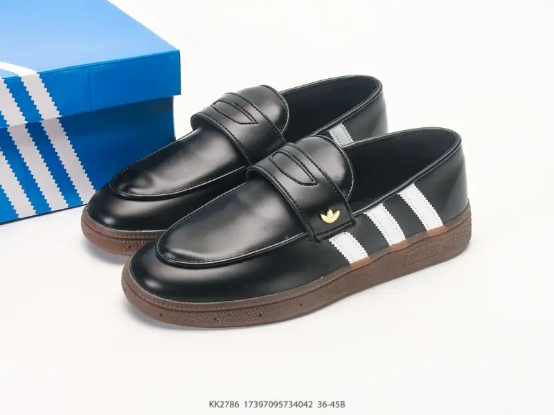 Adidas Sportschuhe  KK2786 #17397095734042