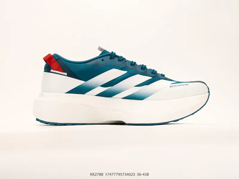 Adidas Adizero Pro Evo SL ATR 阿迪达斯 舒适百搭防滑耐磨 低帮 休闲跑步鞋 KK2788 #17477795734023