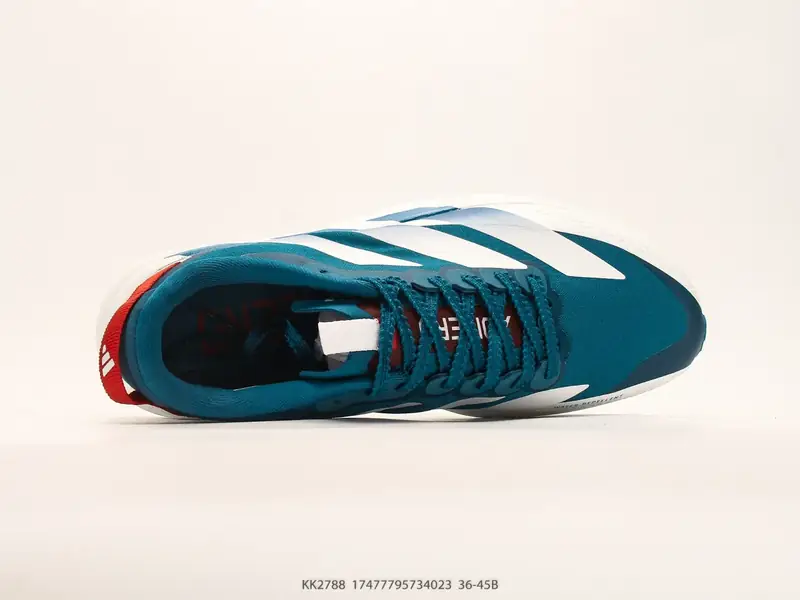 Adidas Adizero Pro Evo SL ATR 阿迪达斯 舒适百搭防滑耐磨 低帮 休闲跑步鞋 KK2788 #17477795734023