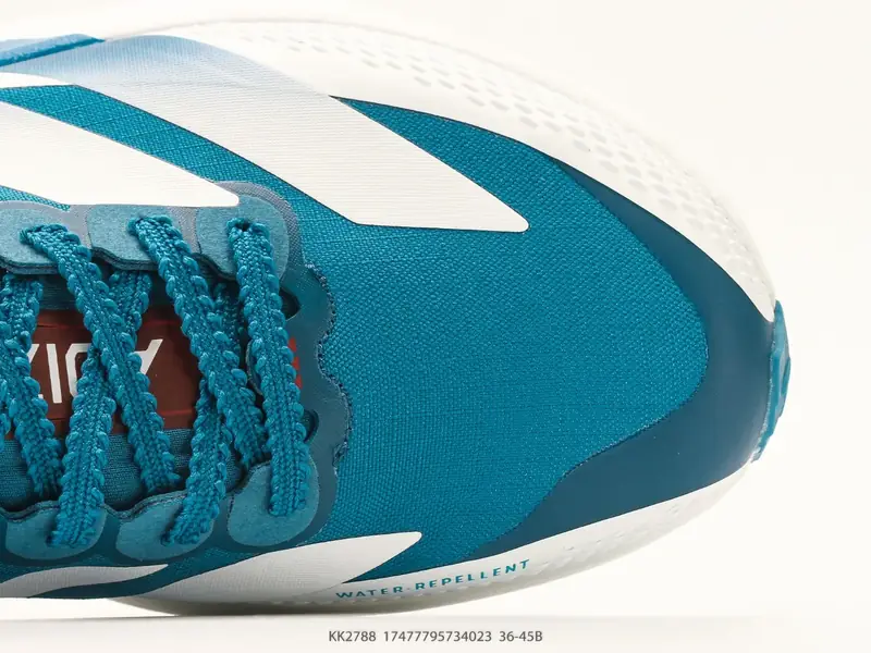 Adidas Adizero Pro Evo SL ATR 阿迪达斯 舒适百搭防滑耐磨 低帮 休闲跑步鞋 KK2788 #17477795734023