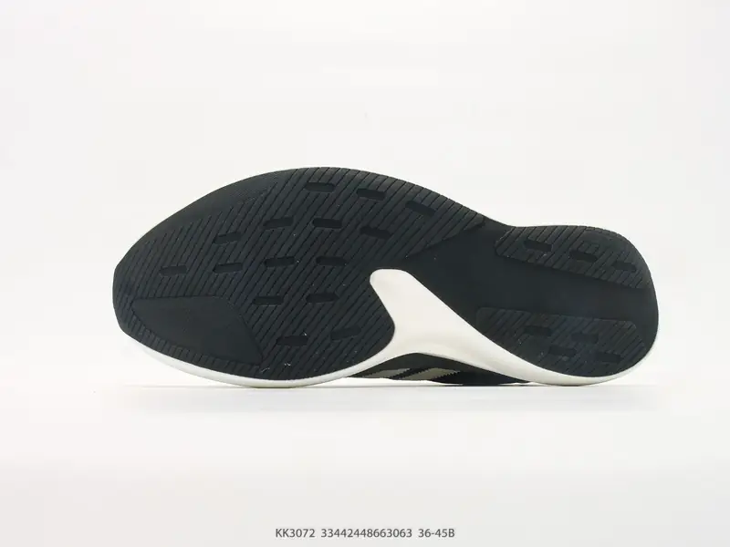 Adidas Laufschuhe Retro Atmungsaktiv KK3072 #33442448663063