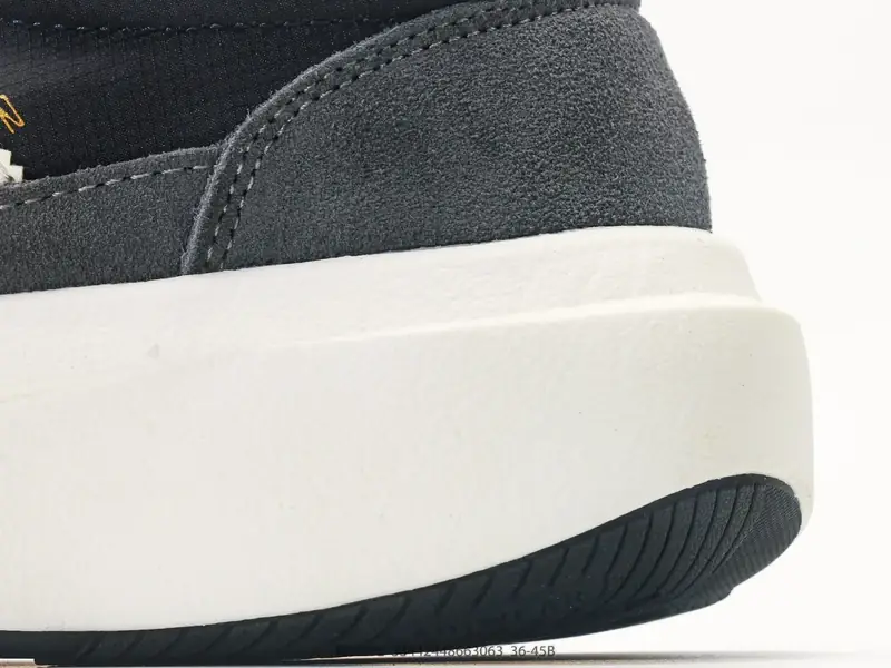 Adidas Laufschuhe Retro Atmungsaktiv KK3072 #33442448663063