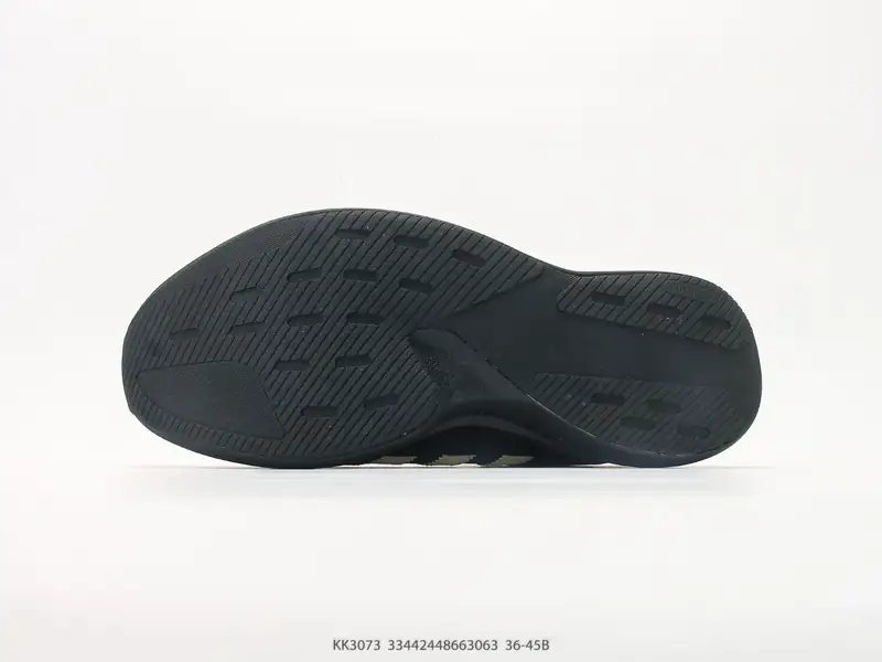 Adidas Беговые кроссовки Ретро Дышащий KK3073 #33442448663063