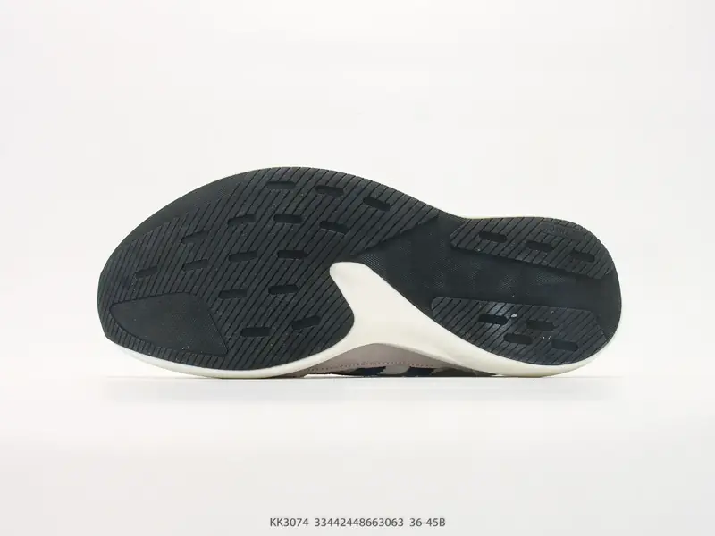 Adidas Laufschuhe Retro Atmungsaktiv KK3074 #33442448663063