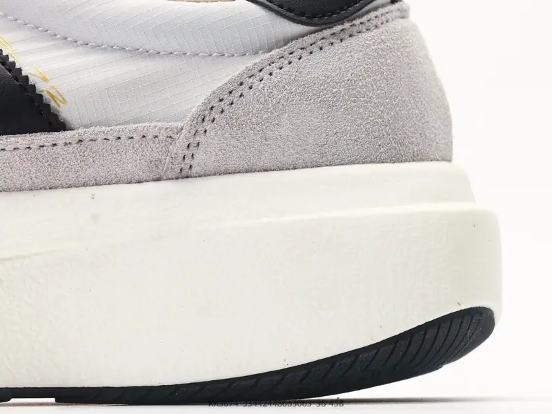 Adidas Laufschuhe Retro Atmungsaktiv KK3074 #33442448663063