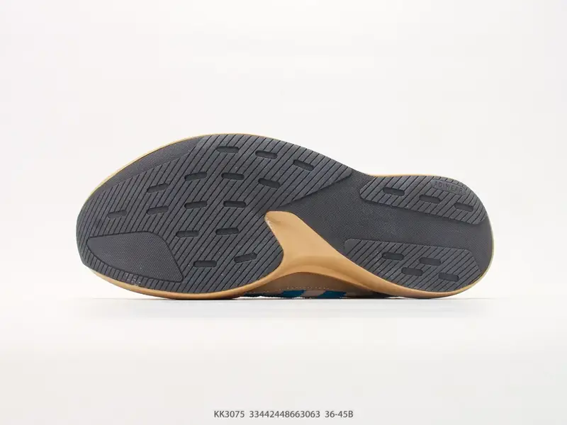 Adidas Laufschuhe Retro Atmungsaktiv KK3075 #33442448663063