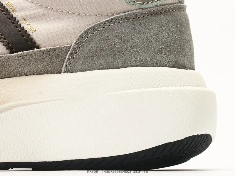 Adidas Sportschuhe Retro Klassisch KK3081 #14307265834003