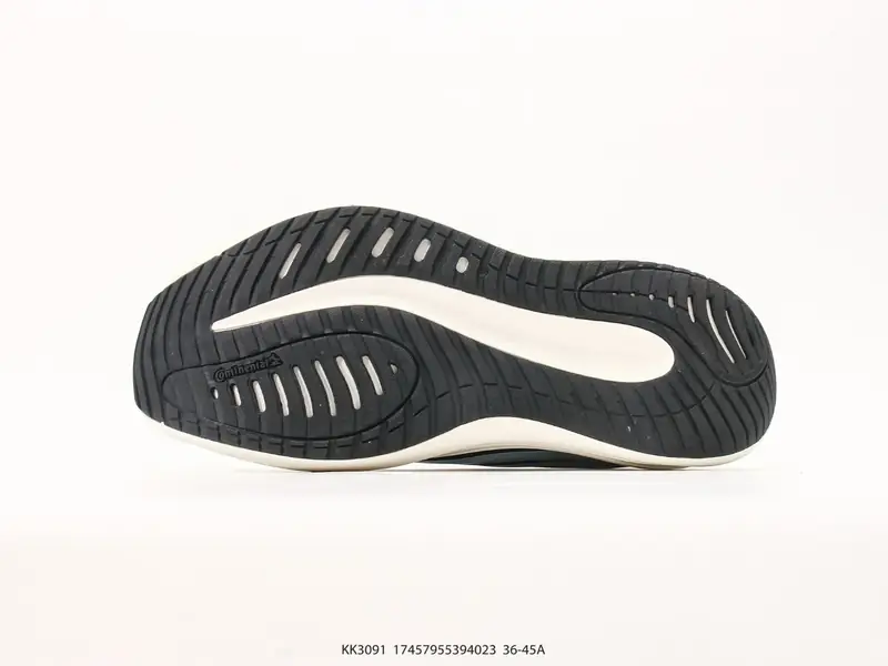 Adidas Freizeitschuhe Langlebig Niedrig Komfortabel KK3091 #17457955394023
