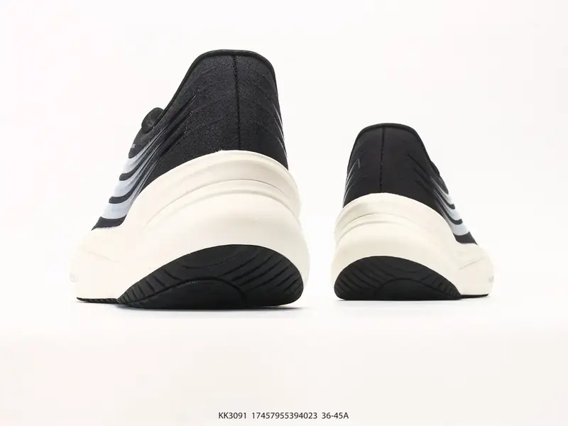 Adidas Freizeitschuhe Langlebig Niedrig Komfortabel KK3091 #17457955394023