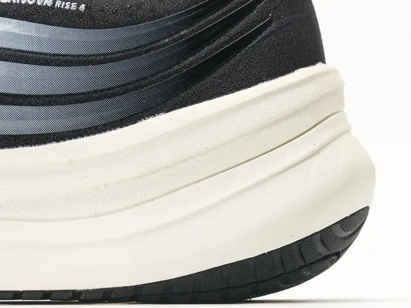 Adidas Freizeitschuhe Langlebig Niedrig Komfortabel KK3091 #17457955394023