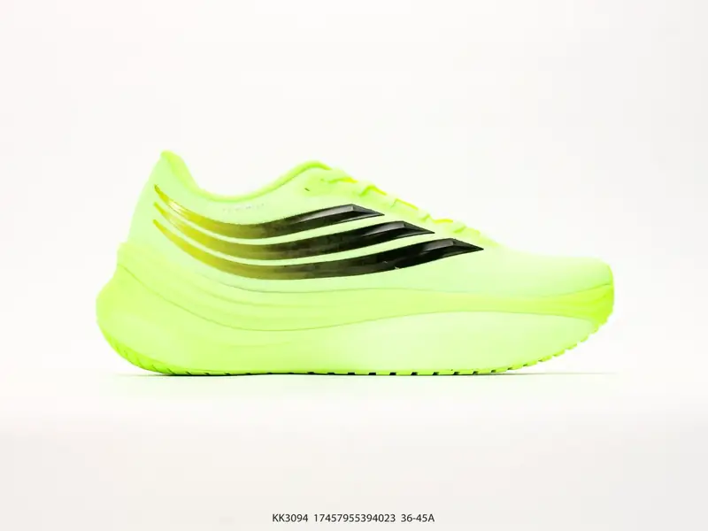 Adidas Freizeitschuhe Langlebig Niedrig Komfortabel KK3094 #17457955394023