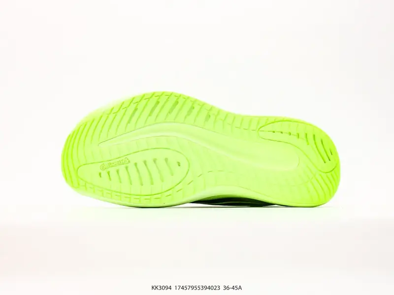 Adidas Freizeitschuhe Langlebig Niedrig Komfortabel KK3094 #17457955394023