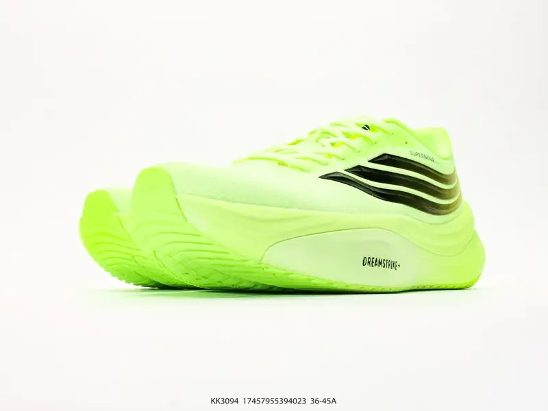 Adidas Freizeitschuhe Langlebig Niedrig Komfortabel KK3094 #17457955394023