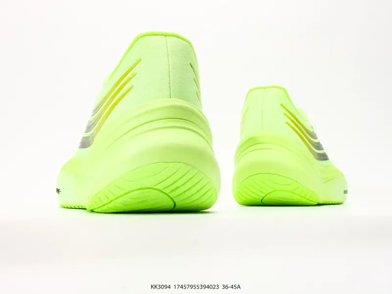Adidas Freizeitschuhe Langlebig Niedrig Komfortabel KK3094 #17457955394023