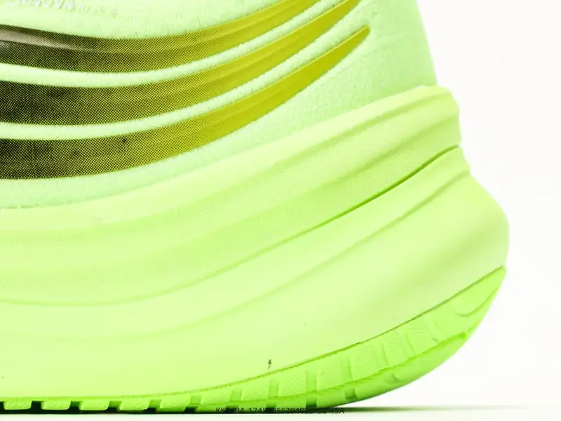 Adidas Freizeitschuhe Langlebig Niedrig Komfortabel KK3094 #17457955394023