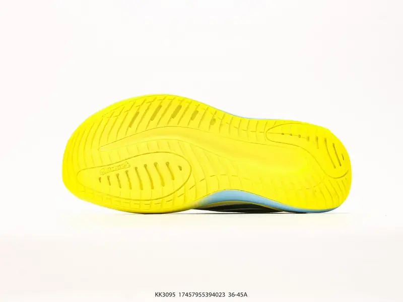 Adidas Freizeitschuhe Langlebig Niedrig Komfortabel KK3095 #17457955394023