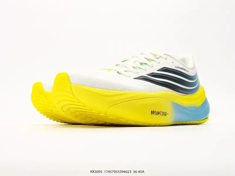 Adidas Freizeitschuhe Langlebig Niedrig Komfortabel KK3095 #17457955394023
