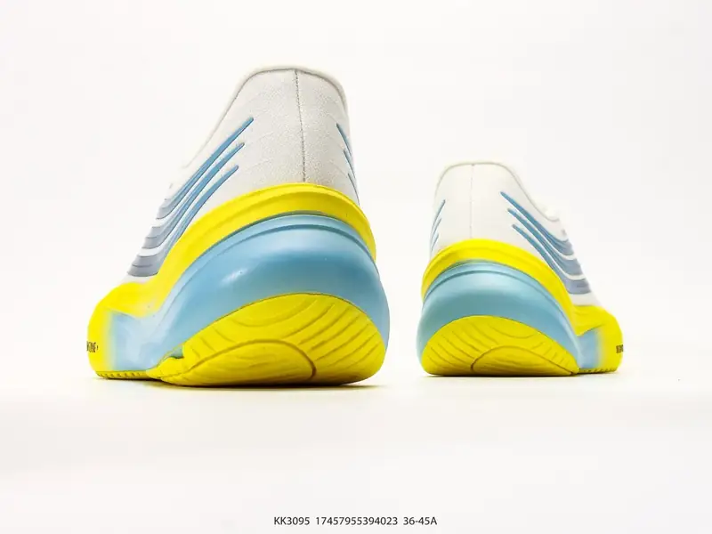 Adidas Freizeitschuhe Langlebig Niedrig Komfortabel KK3095 #17457955394023