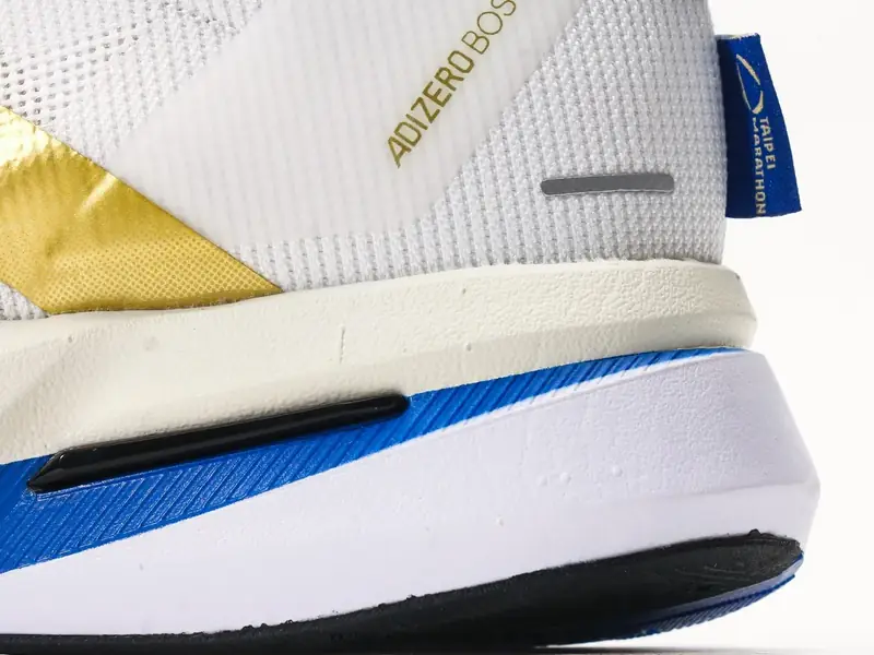 Adidas Спортивная обувь Дышащий KK3851 #17477765834023