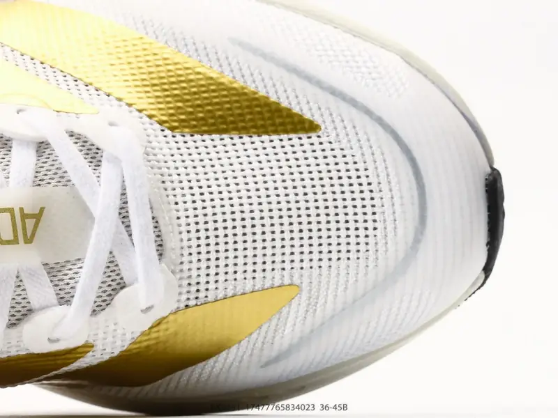 Adidas Спортивная обувь Дышащий KK3851 #17477765834023
