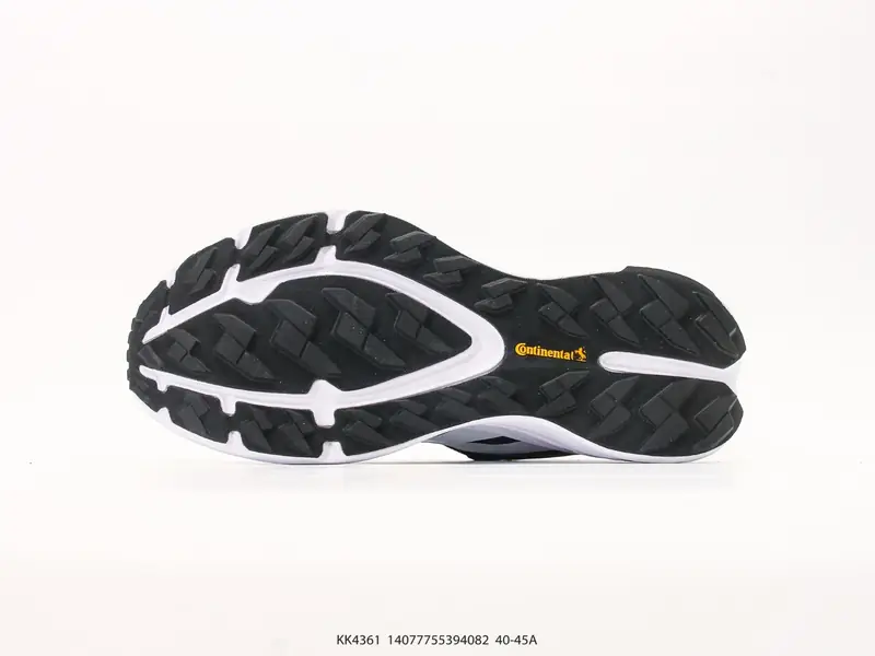 Adidas Sportschuhe Gedämpft Vielseitig Niedrig KK4361 #14077755394082