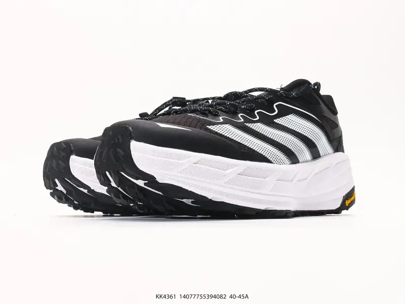 Adidas Sportschuhe Gedämpft Vielseitig Niedrig KK4361 #14077755394082