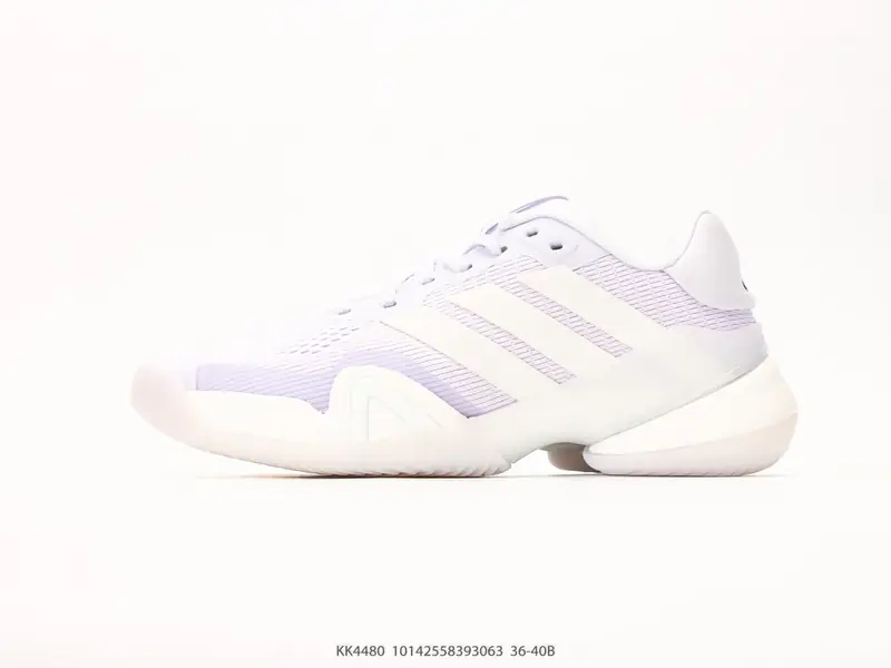 Adidas Спортивная обувь Классический Низкий верх Комфортный KK4480 #10142558393063