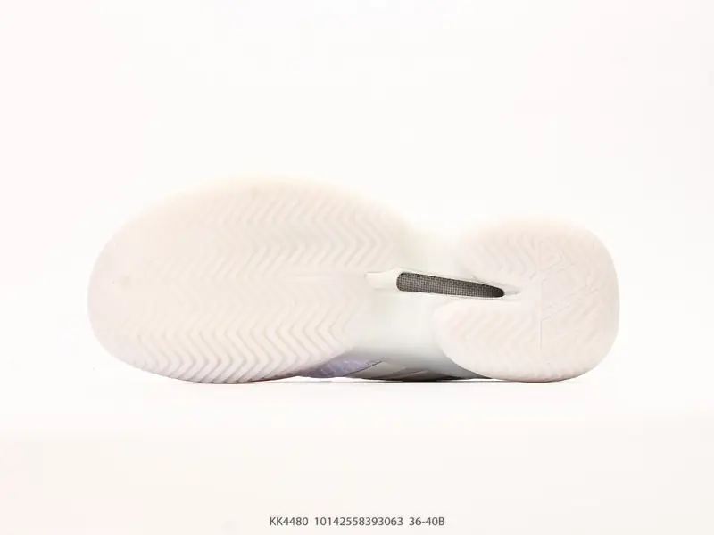 Adidas Спортивная обувь Классический Низкий верх Комфортный KK4480 #10142558393063
