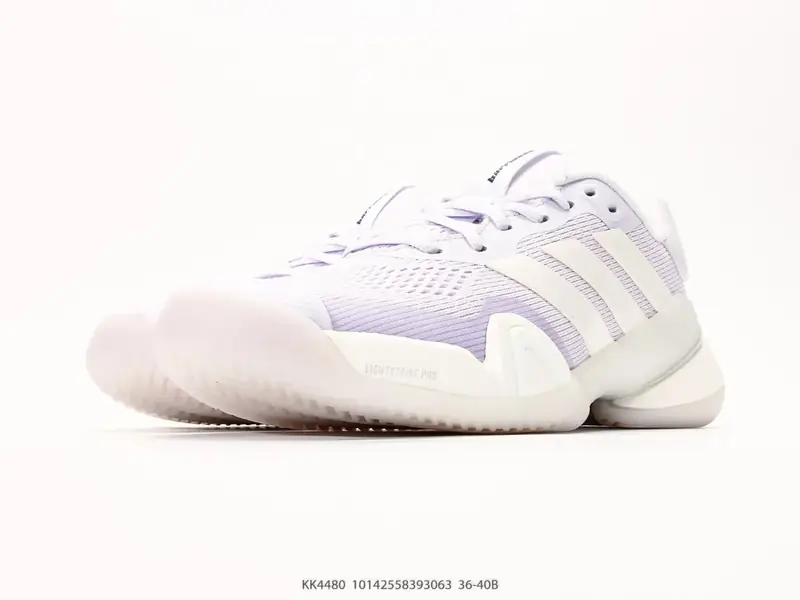 Adidas Спортивная обувь Классический Низкий верх Комфортный KK4480 #10142558393063