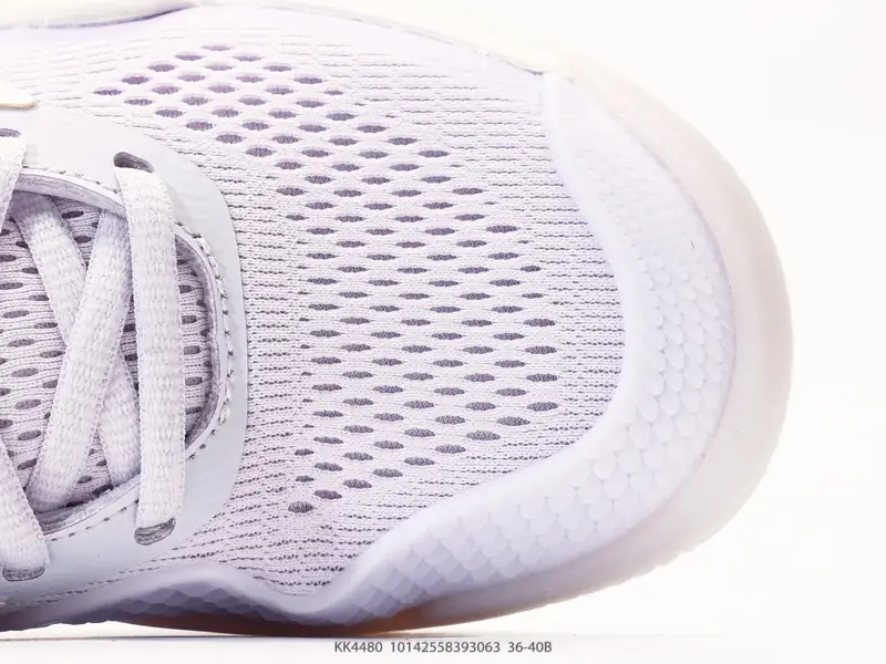 Adidas Спортивная обувь Классический Низкий верх Комфортный KK4480 #10142558393063