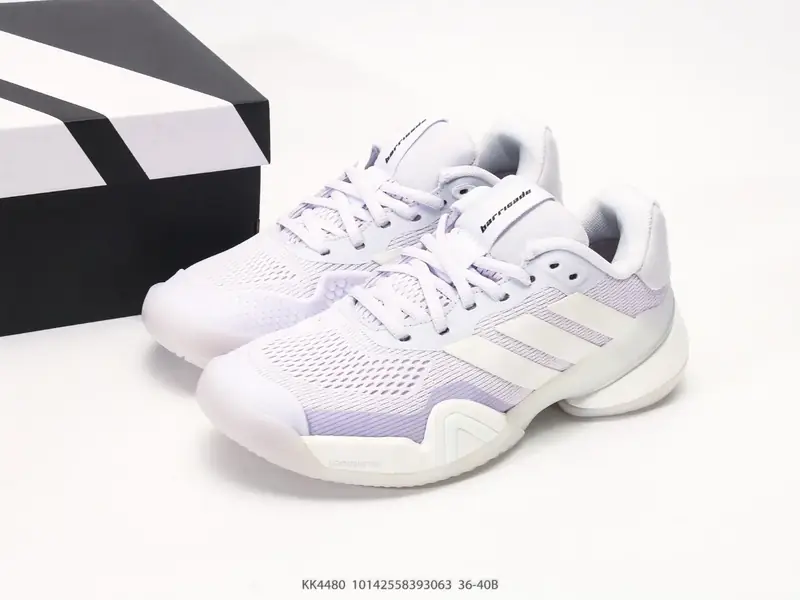 Adidas Спортивная обувь Классический Низкий верх Комфортный KK4480 #10142558393063