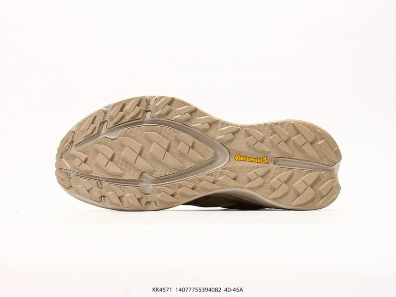 Adidas Спортивная обувь Амортизация Универсальный Низкий верх KK4571 #14077755394082