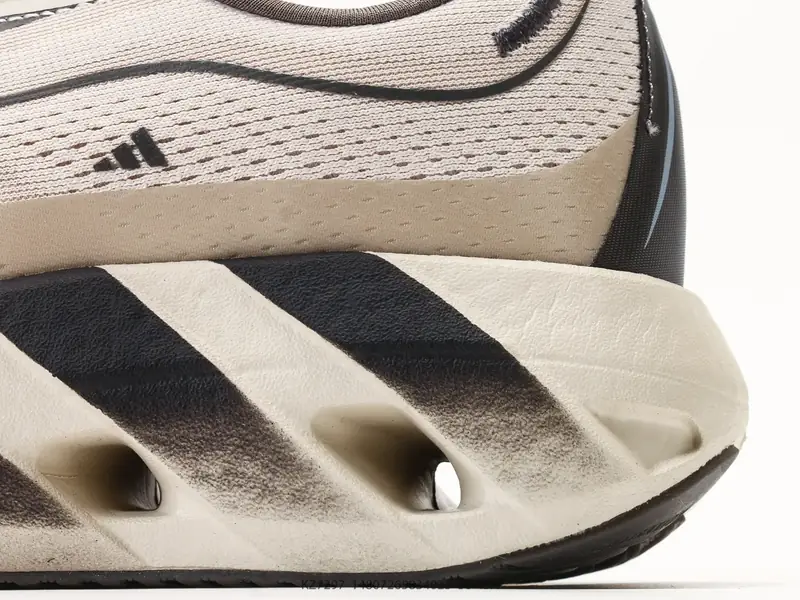 Adidas HYPERBOOST ELITE 阿迪超轻透气BOOST缓震跑鞋 HYPERBOOST PRO KZ7297 #14807265834023