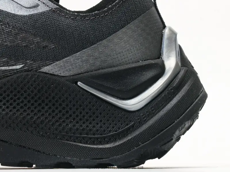 Adidas FOS HOLO PEAK 透气网纱 户外越野机能跑鞋 • 🚀秒穿体验：抽绳式无鞋带 KZ9996 #33747465834003