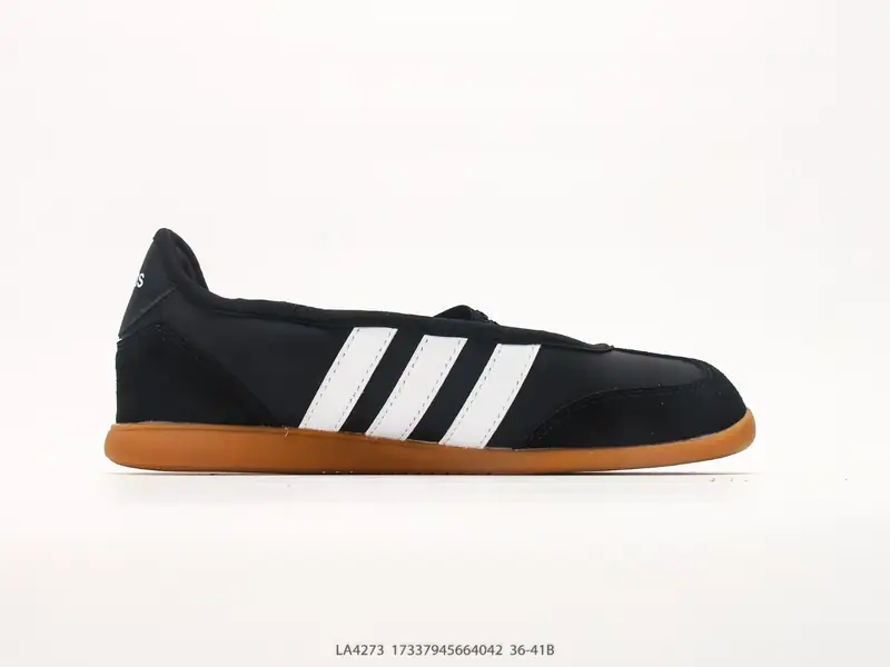 Adidas Chaussures casual Basse Confortable LA4273 #17337945664042