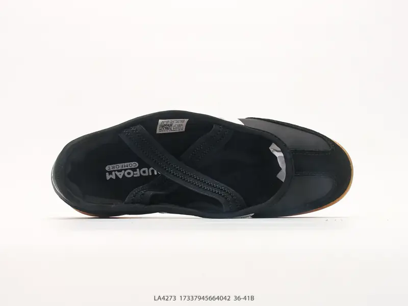 Adidas Chaussures casual Basse Confortable LA4273 #17337945664042