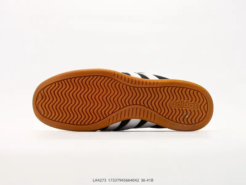 Adidas Chaussures casual Basse Confortable LA4273 #17337945664042