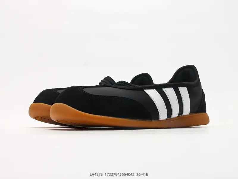 Adidas Chaussures casual Basse Confortable LA4273 #17337945664042