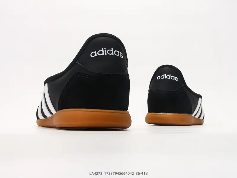 Adidas Chaussures casual Basse Confortable LA4273 #17337945664042