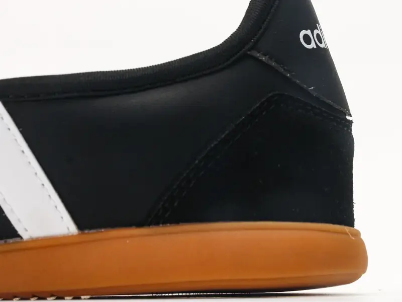 Adidas Chaussures casual Basse Confortable LA4273 #17337945664042