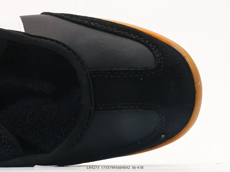 Adidas Chaussures casual Basse Confortable LA4273 #17337945664042
