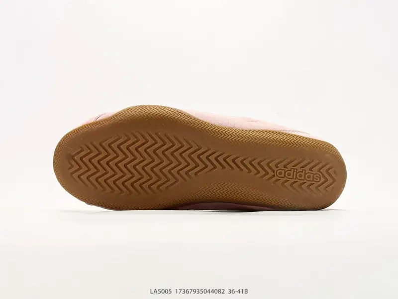 아디다스 운동화 쿠셔닝 편안한 패션 LA5005 #17367935044082