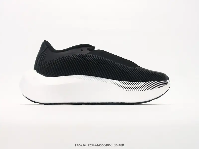 Adidas Спортивная обувь Амортизация Износостойкий LA6216 #17347445664063