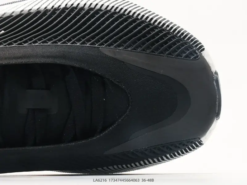 Adidas Спортивная обувь Амортизация Износостойкий LA6216 #17347445664063