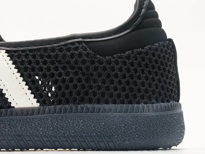 Adidas Спортивная обувь Ретро Универсальный Классический LA6830 #33737945664042