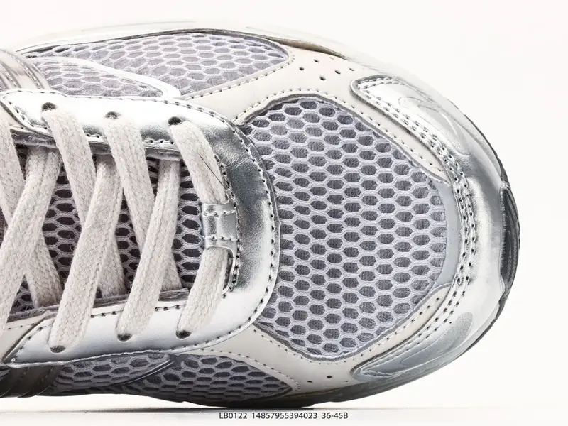 Adidas Freizeitschuhe Retro LB0122 #14857955394023