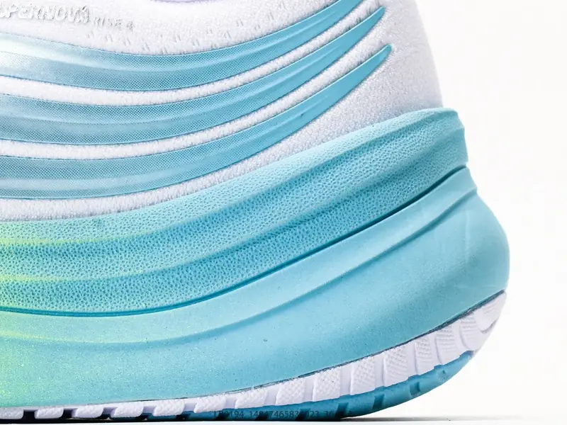 Adidas Originals Adistar 5M 阿迪复古舒适防滑减震运动鞋 LB0194 #14847465834023