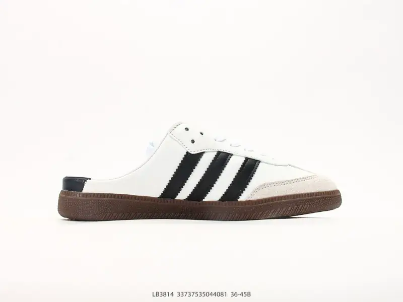 Adidas Zapatillas casuales Caña Baja LB3814 #33737535044081