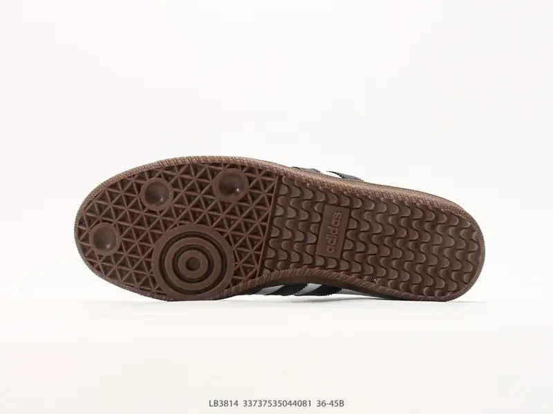 Adidas Zapatillas casuales Caña Baja LB3814 #33737535044081